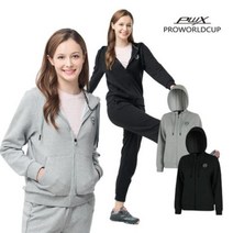 [프로월드컵] 홈플러스몰12 원마일웨어 원마일웨어 q322-5454-1zb