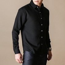 블루포스 남성용 안노비 남방