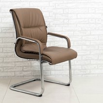 컴퓨터 의자 사무용 회사용 기업용 중소기업 창업 가성비 추천, 베이지