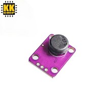 MCU-1101 습도 센서 HS1101