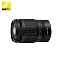 [정품] NIKKOR 니콘 Z 24-120mm F4 S I 1호 공식 판매점 I 디지털청풍
