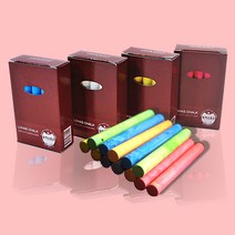 2022년형 오피스앤 크림분필 로하스초크, 핑크 레이디