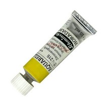 슈미케 호라담 수채화물감 15ml 시리즈 1 색상선택, S1 653TransparentSienna