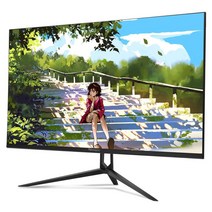 27형 와이드 모니터 B275H ZERO 프리싱크 HDR