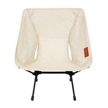 직구 감성 캠핑의자 낚시의자 Helinox(헬리콥터 녹스) ??Comfort Chair Beige [일본 정규 대리점 상품] 19750001116001-20281