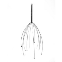 CALA 헤드 마사지기