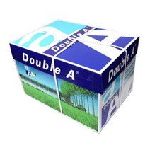 A4더블에이 복사용지500매입5권1박스 +M2 유성매직1타랜덤, 2750매
