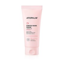 아토팜 New 스트레치 마크크림150m/임산부용, 150ml, 스트레치마크 크림150m