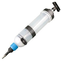 엔진 오일 추출기 엔진 미션 전동 오일펌프 자동차, 200ml 오일 교환 도구