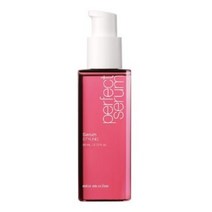 미쟝센 퍼펙트 스타일링 헤어세럼, 60ml, 1개