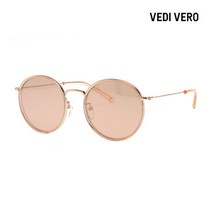 [VEDI VERO] 베디베로 선글라스 VE856K PHC
