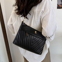 20대 30대 40대 여성 쇼핑몰 세련된 세미 클러치백