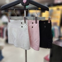 [셀덴] sh06 치마바지 EDTA23351