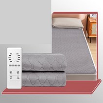전기장판 하늘비즈 A31 B336C687