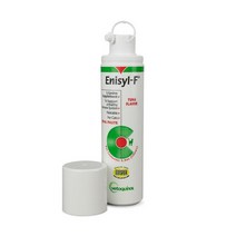 베토퀴놀 애니실 F 엘라이신 고양이 영양제 100ml, 면역력 강화, 7개