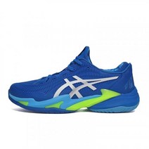 ASICS 코트 FF 3 노박(1041A363400) 테니스화