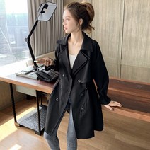 06 작은아씨들 김고은 엄지원 옷 원피스 의상 월수금화목토 박민영 법대로사랑하라 이세영 가을