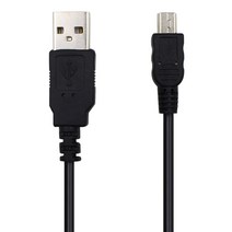 zoomh6 사원증 녹음기 어린이집 아이폰 통화 tx660 icd 줌h6 맥세이프 텐타클, 없음