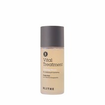 바이탈 트리트먼트 5 에너지 루츠 54ml, 단품