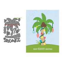 2022 새로운 귀여운 클리어 스탬프 및 금속 절단 다이 스크랩북 다이는 카드 장식 앨범 다이를 만들기 위, 24 only die 18