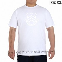 게이밍의자 가성비좋은 허리편한 푹신한 각도조절 pc방 컴퓨터의자개인 5 V Shujin 학교 게임 의자 애니메, 07 Men white_04 M