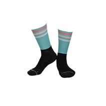 폭스레이싱 자전거 양말 FRSK-100-SODA, FRSK-100-SODA FRSK-100-SODA-S, FRSK-100-SODA:FRSK-100-SODA-S