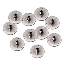제이앤메이드 심지탭 20mm x 6mm, 10개입