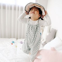 [천삼백케이] [꿈꾸는두부] 핸드메이드 17종 바디슈트 아기옷