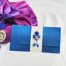 답례품선물 마음담기 분위기업 감사장식봉투 감사기프트카드