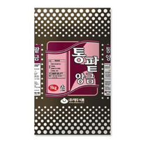 대두식품 통팥앙금 S35M 5kg (저감미앙금), 통팥앙금 S35M 5kg X 1개, 1개