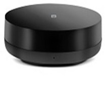 유아이오티 UIOT-R400G 홈IOT 원격제어 만능리모컨