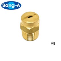 상아분사노즐 VN 상아뉴매틱, VN(60) 06