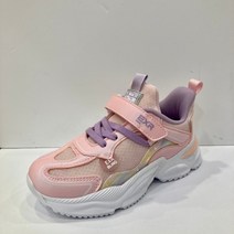 편집샵 에스마켓 S-MARKET EXR 키즈 블링 BA5KD3BLI1-PNK