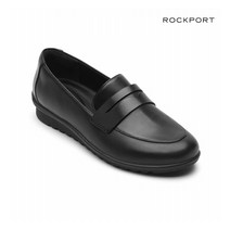 [락포트] 여성화 TRUFLEX CHENOLE LOAFER II 트루플렉스 체놀 로퍼 II CJ