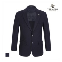 인디안 TREMOLO 남성 기본디자인 정장자켓_TGNGAUM3341