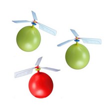 헬리콥터 풍선 비행기 장난감 과학 만들기 과학놀이 윙 실험 바람개비 프로펠러 수업초등 학생 학교