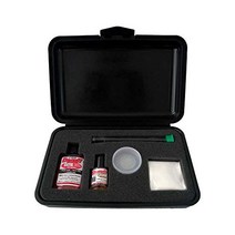 CAIG SK-GXMD DeoxIT Gold 진공관 유지 보수 키트