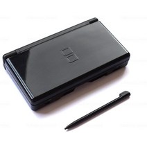 전문적으로 DSlite 게임 콘솔 용으로 단장한 128GB 메모리 카드 + R4 무료 7280 포함 Palm, 04 BLACK_03 Package 2-64Gb