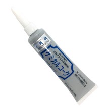 우디코크 마루보수 만능잇템 틈새충진재 연회색 120ml, 1개