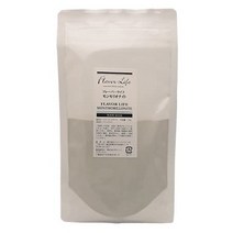 일본직발송 6. 맛 라이프 (FLAVOR LIFE) 맛 라이프 기재 몽 모리오 나이트 100G B00Q9T72UW, ONE SIZE_One Color, One Size_One Color, One Size_One Color