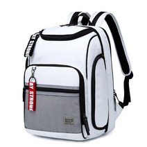 초등 고학년 책가방 수납 백팩