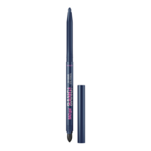 코스메틱스 배드 갤 뱅! 24 아워 아이 펜슬 0.25g, 미드나잇 블루