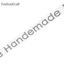 열반사단열재 결로방지 외벽 은박 접착식 단열재 chzimade 스마일 꽃 열전달 반사 스티커 비닐 필름 100x3cm 의류 diy 재봉 액세서리 용품 67, 7