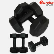 유레카 팔각아령7kgx1무료배송, 단품없음, 선택완료