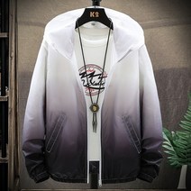 마운틴파카 대장패딩 2020 방수 사이클링 저지 남성 자전거 자켓 윈드 브레이커 사이클 레인 코트 여성 자전거 의류 ropa mujer ciclismo hombre