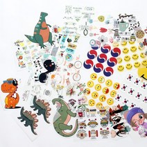 천아트 의류 열전사지 바람개비하트플라워(F229) 가방 옷 리폼 전사지 스티커 주문제작, 31.낚시데이 고양이