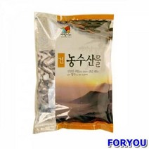 ForU347 건표고버섯 후레이크 1kg 마른버섯 석이버섯 건버섯 표고버섯 버섯 말린버섯, 1개