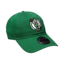 NBA 모자 LA 레이커스 New Era NBA Classic 39Thirty Stretch Fit Cap