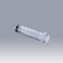 루어락주사기, 20㎖