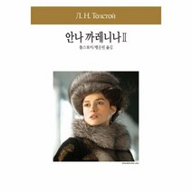 안나까레니나 2 28 세계문학전집, 상품명